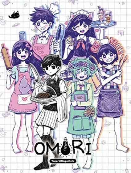 omori