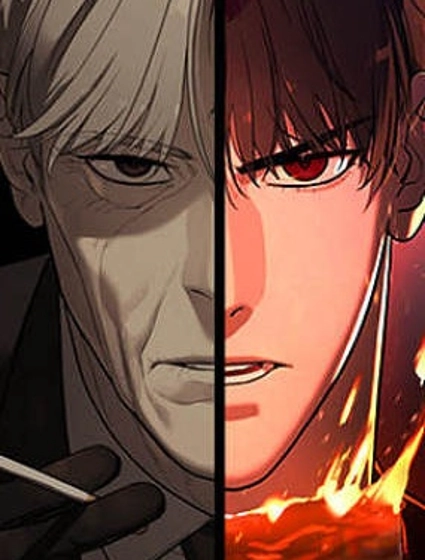 殺手巴德羅