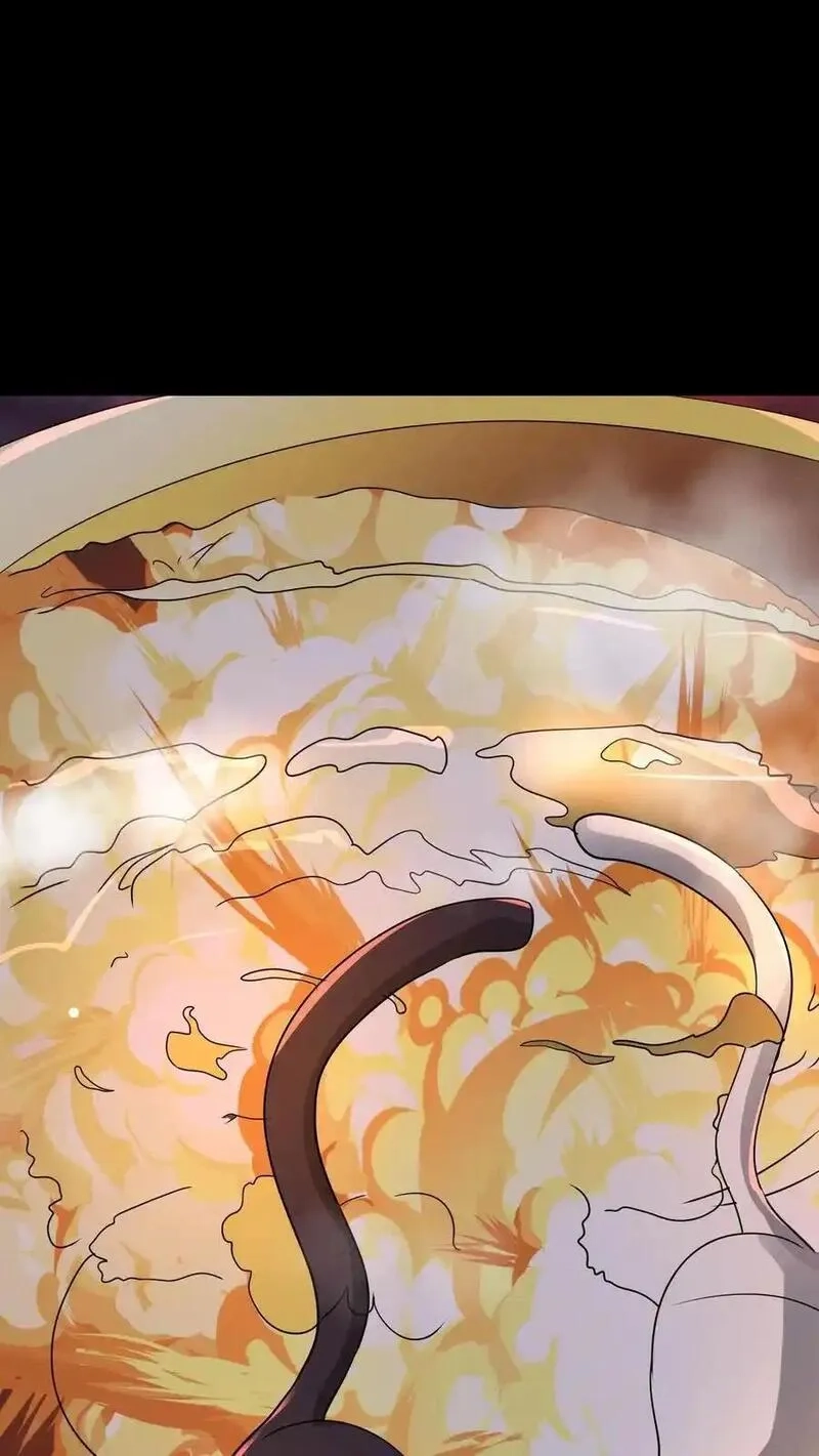 规则怪谈：开局化身逼兜战神,第204话 小日子作妖啦,第18张