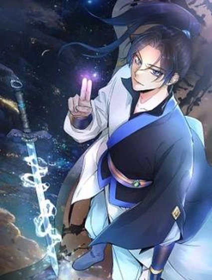 重生归来:从少族长开始制霸异界